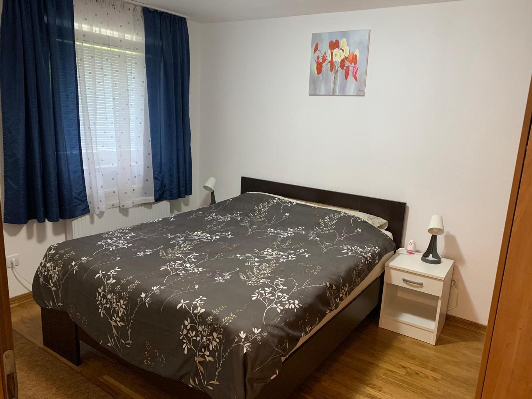 Apartment Dzeni ซาราเยโว ภายนอก รูปภาพ